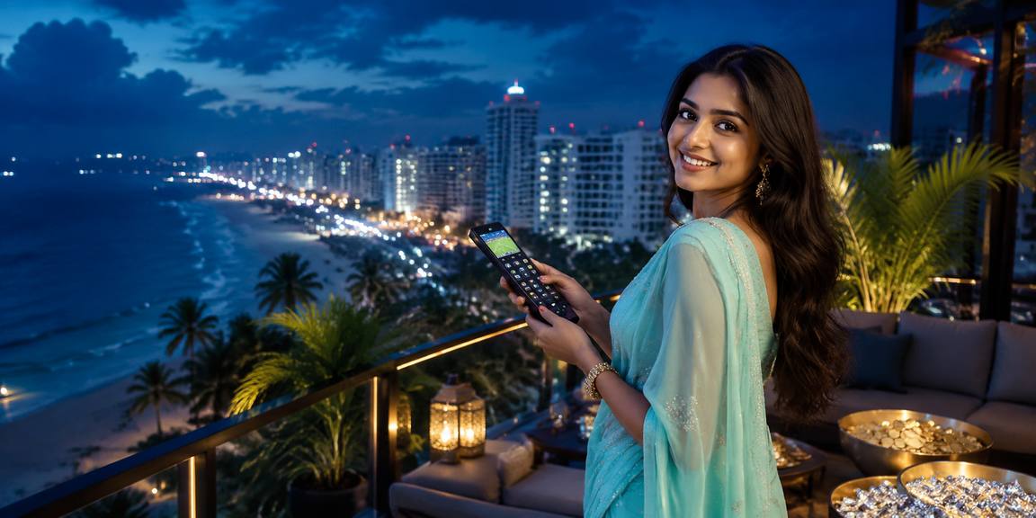 wbjee হাজারের বেশি স্লট গেম এক পোর্টালে