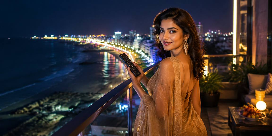 wbjee আর্কেড গেম
