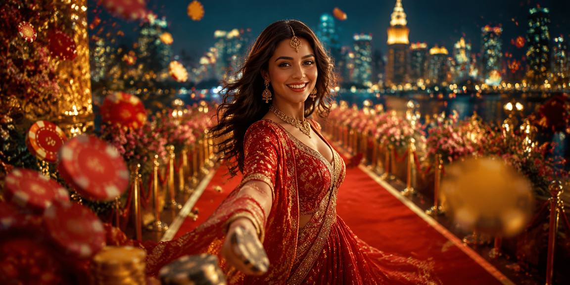 wbjee আমরা কোন কোন ক্রিকেট ইভেন্ট কভার করি
